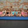 Tumbling Classes Loveland, Greeley, CO Dance Dream 3 Studios, LLC