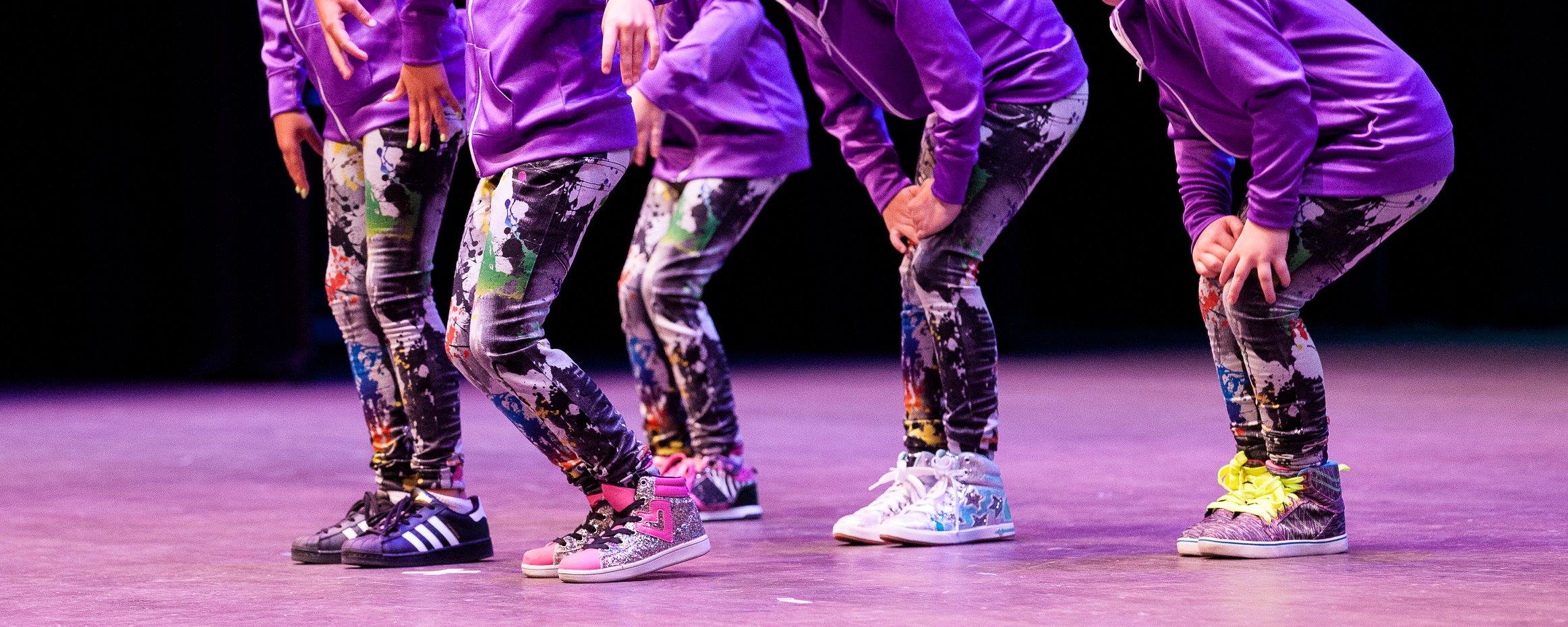 hip hop dance classes hip hop dance classes