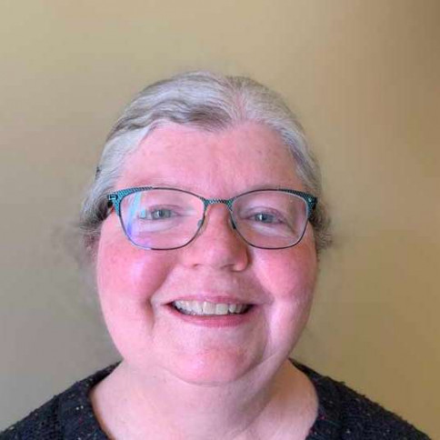 faculty wray