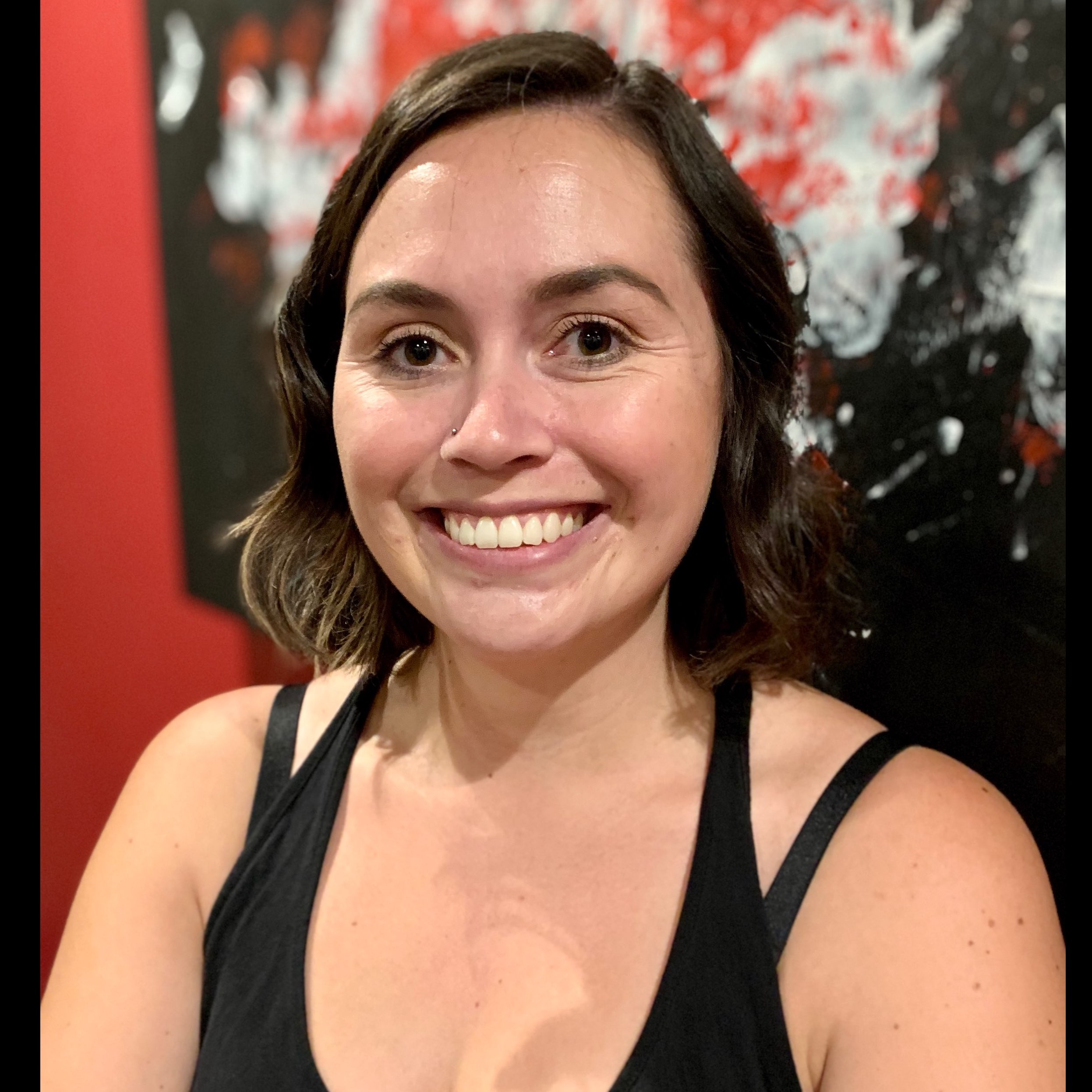 Faculty | Dance Dream 3 Studios, LLC